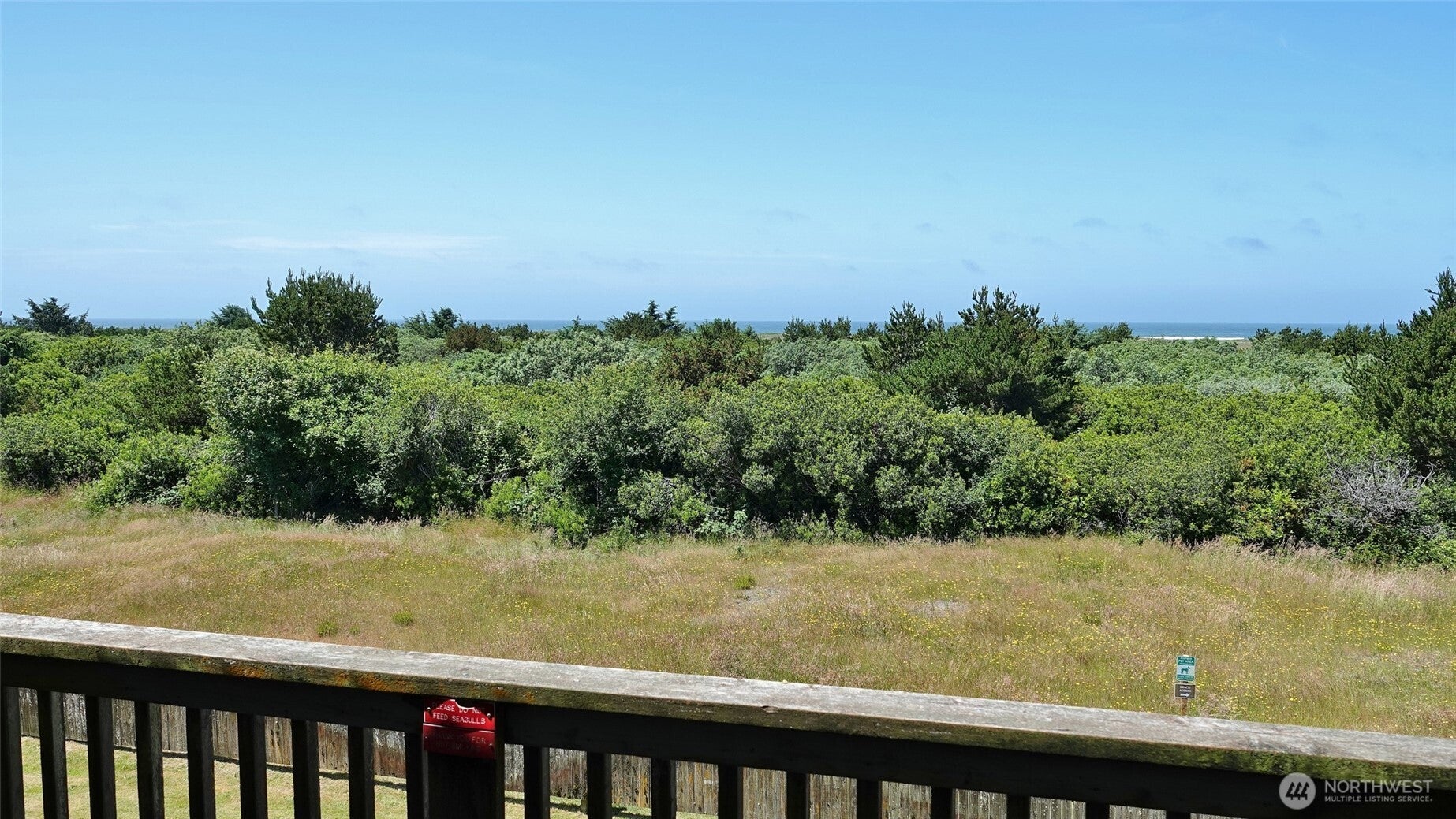 615 Ocean Shores Boulevard NW 318 — photo