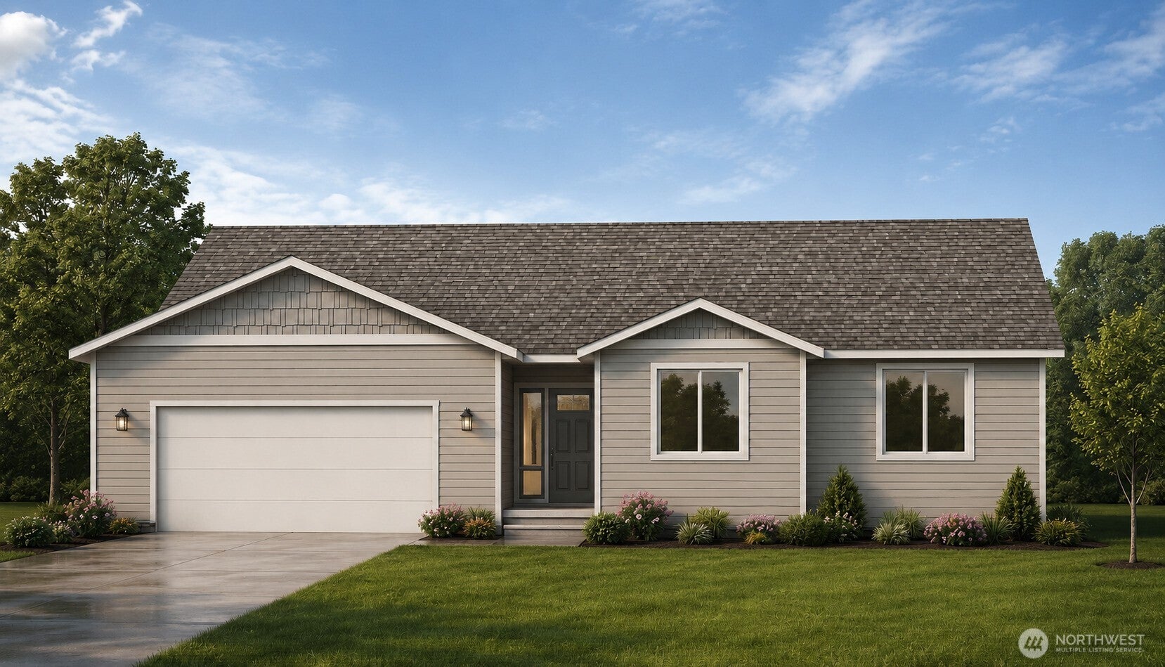 610 Stillaguamish Lane — photo