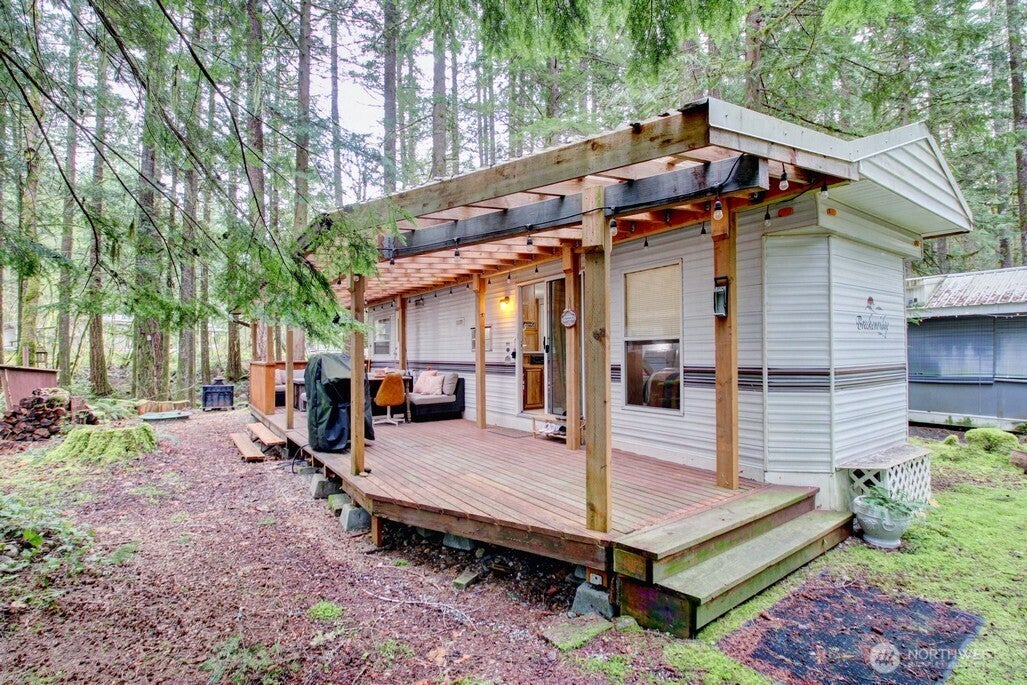 22 Wilderness Way — photo
