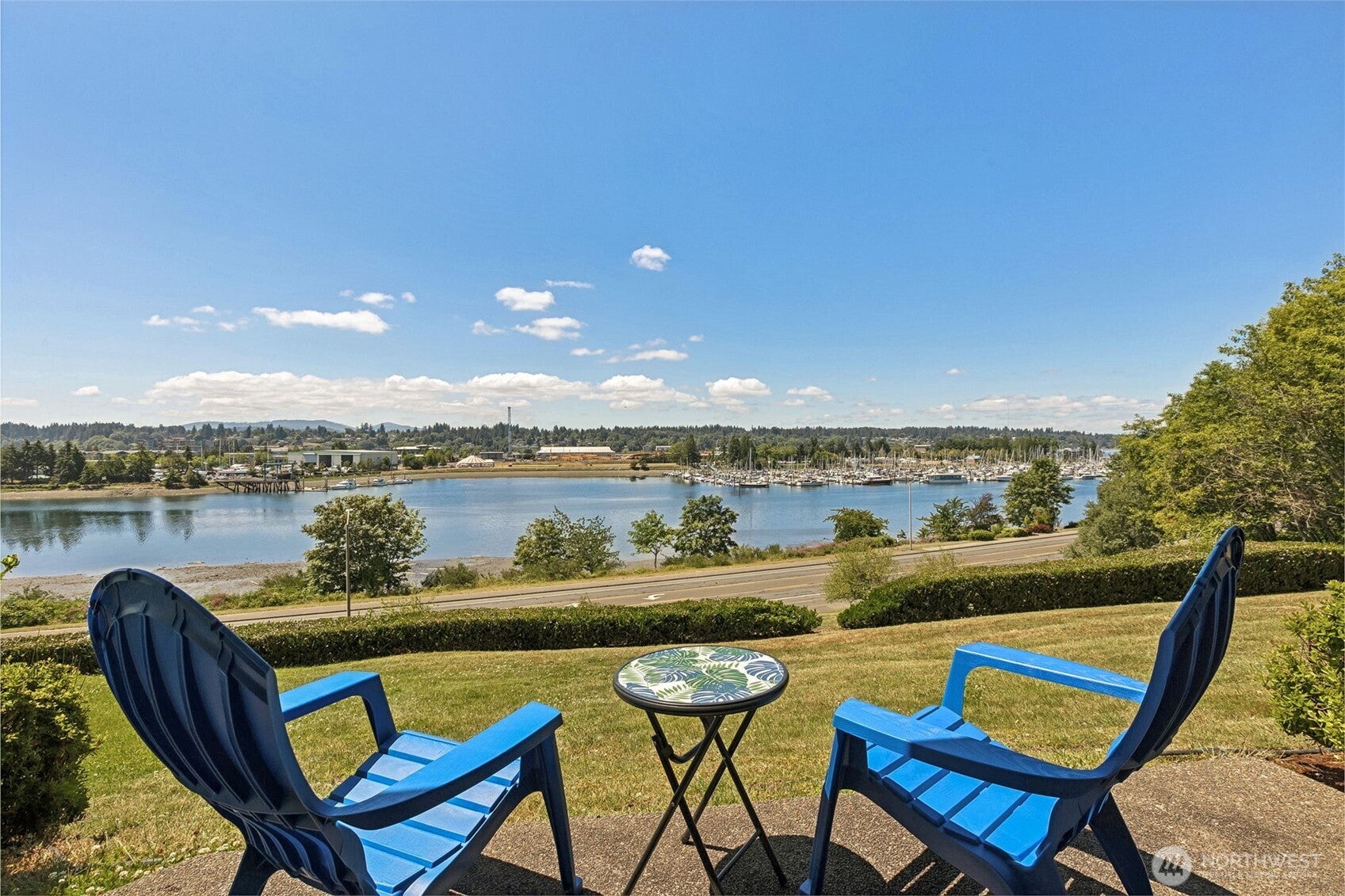 920 East Bay Drive NE 2D-101 — photo