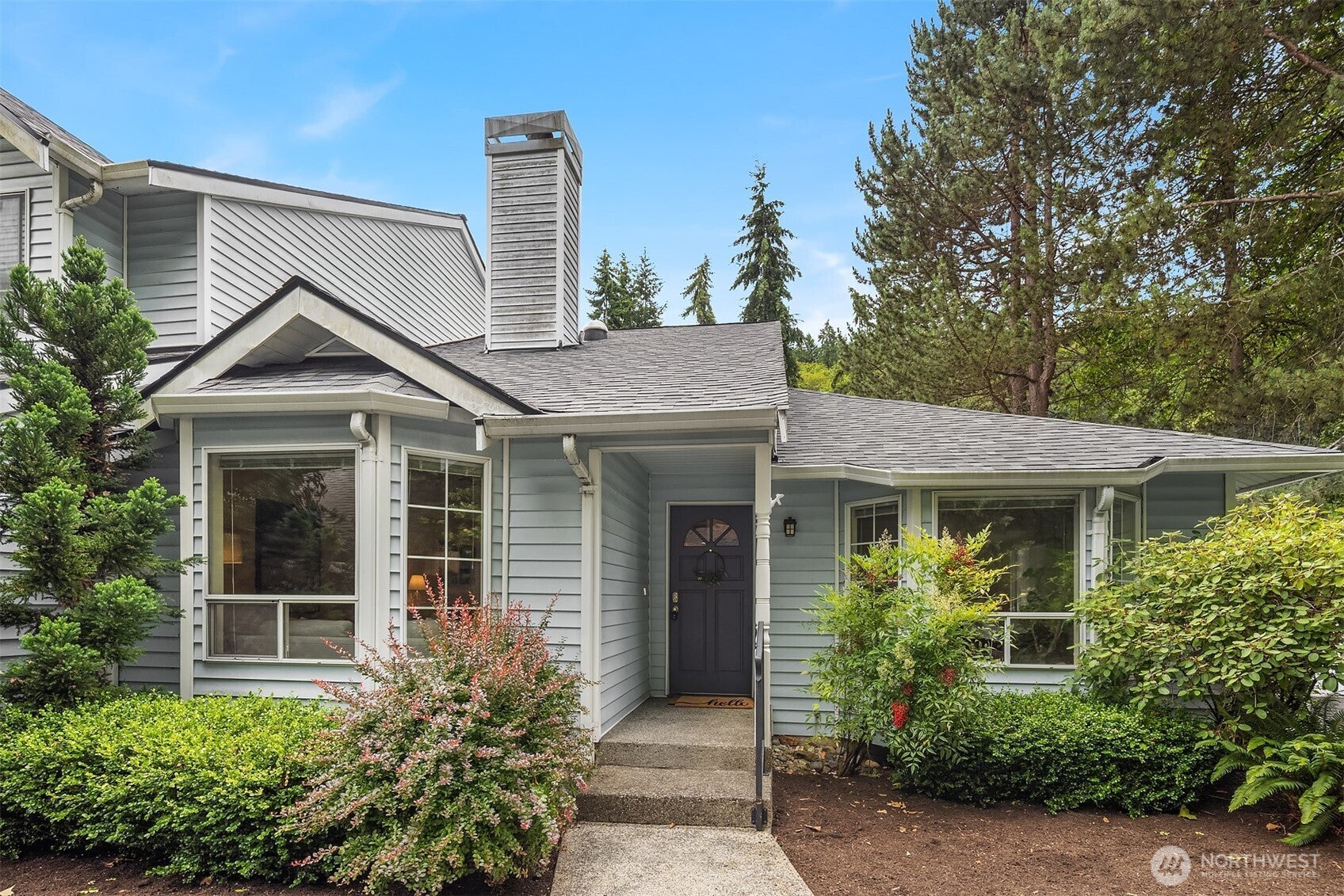 14301 SE 42nd Lane — photo