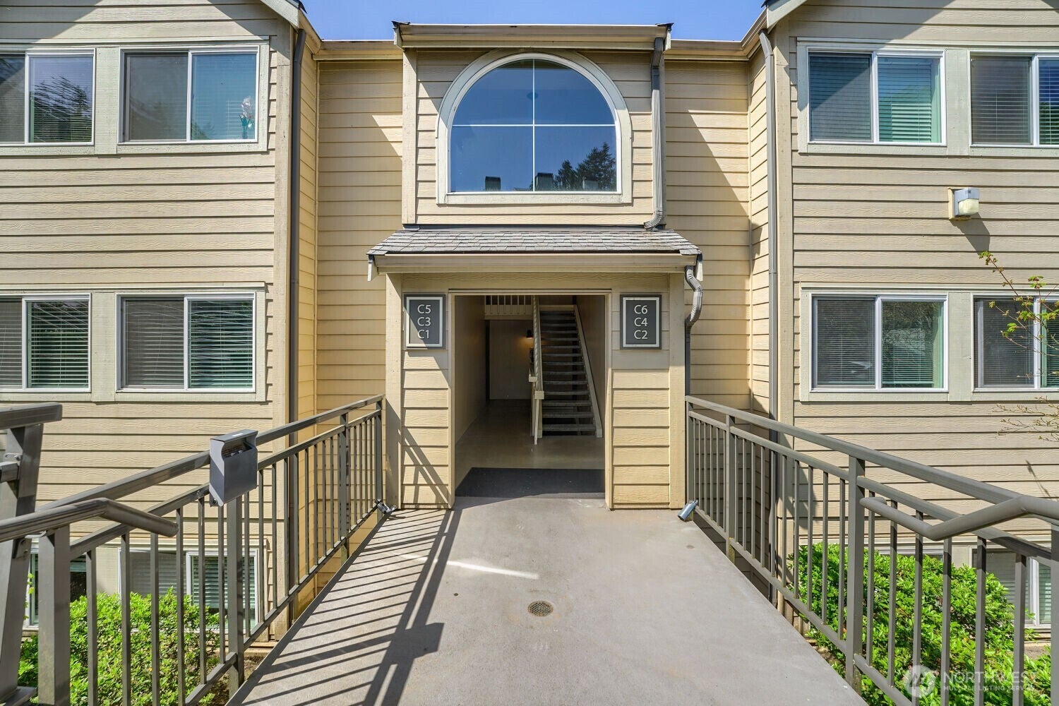 3811 130th Lane SE C3 — photo
