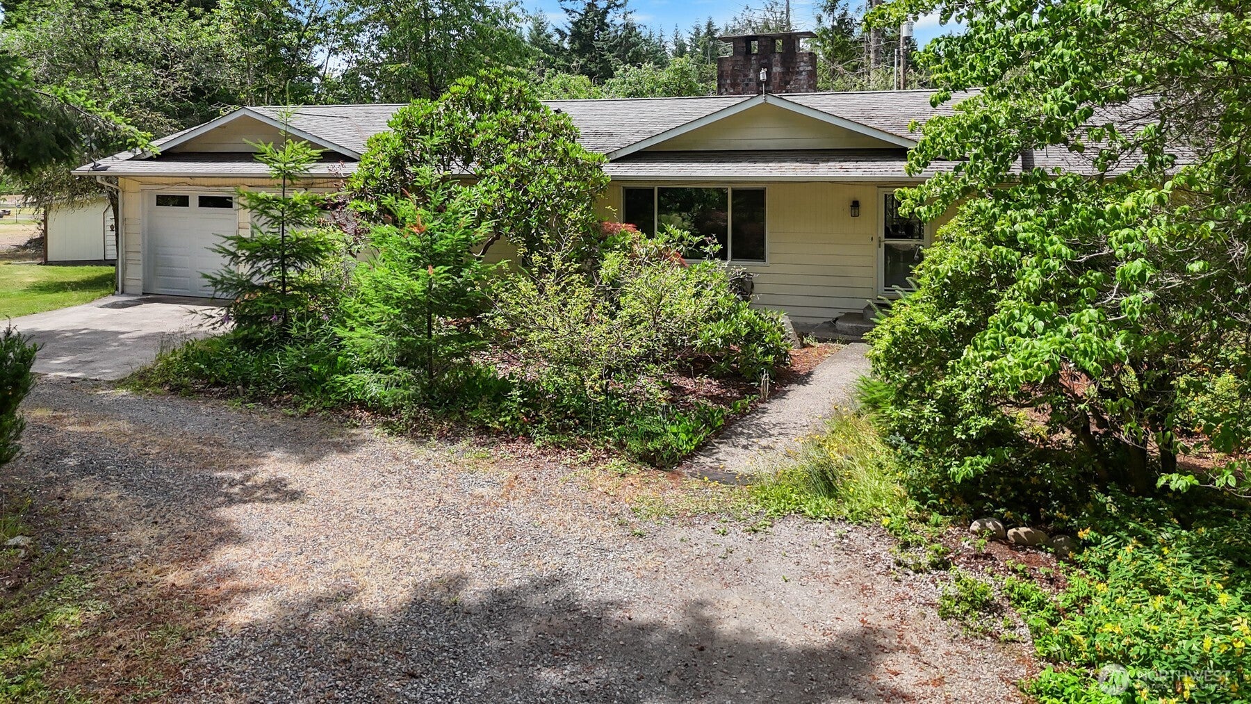 10905 138th Avenue SE — photo