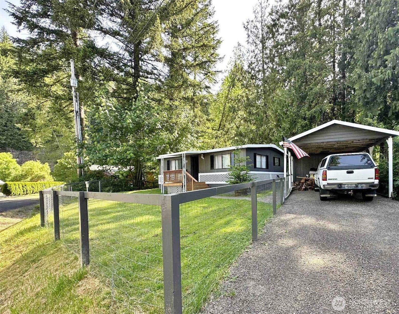 170 Tilton Drive — photo