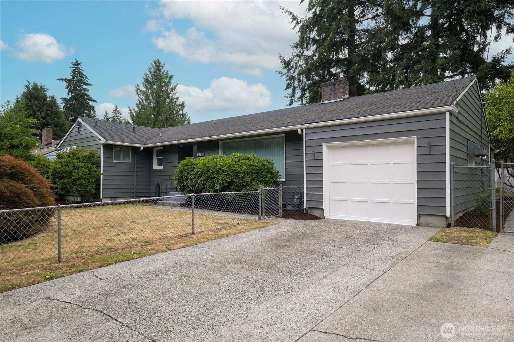 8408 121st Street SW — photo