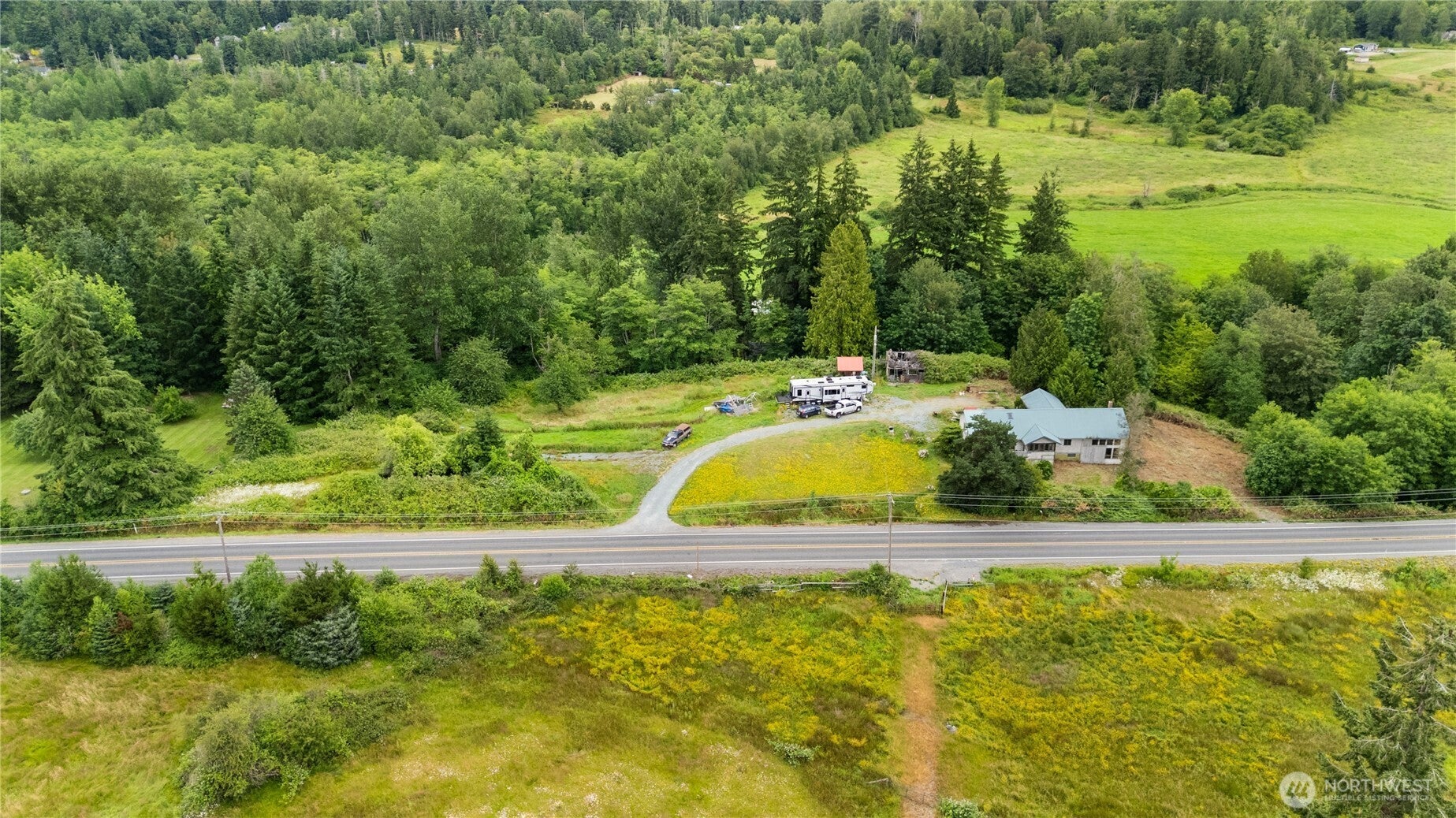 15593 State Route 9 — photo