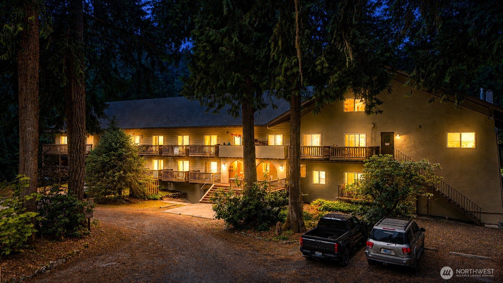 10433 Mt Baker Hwy 1026a — photo