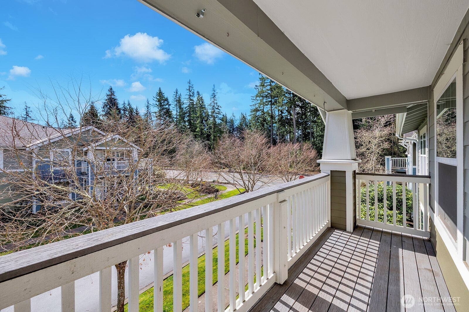 10515 221st Lane NE 202 — photo
