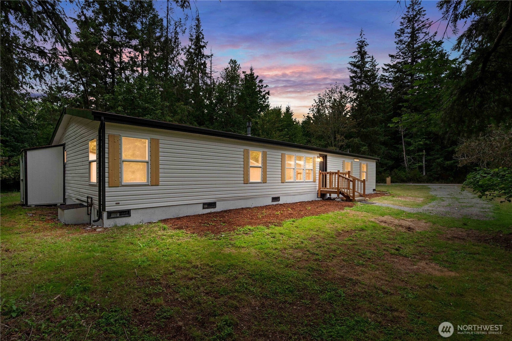 22510 196th Street E, Orting, WA 98360 — photo 2