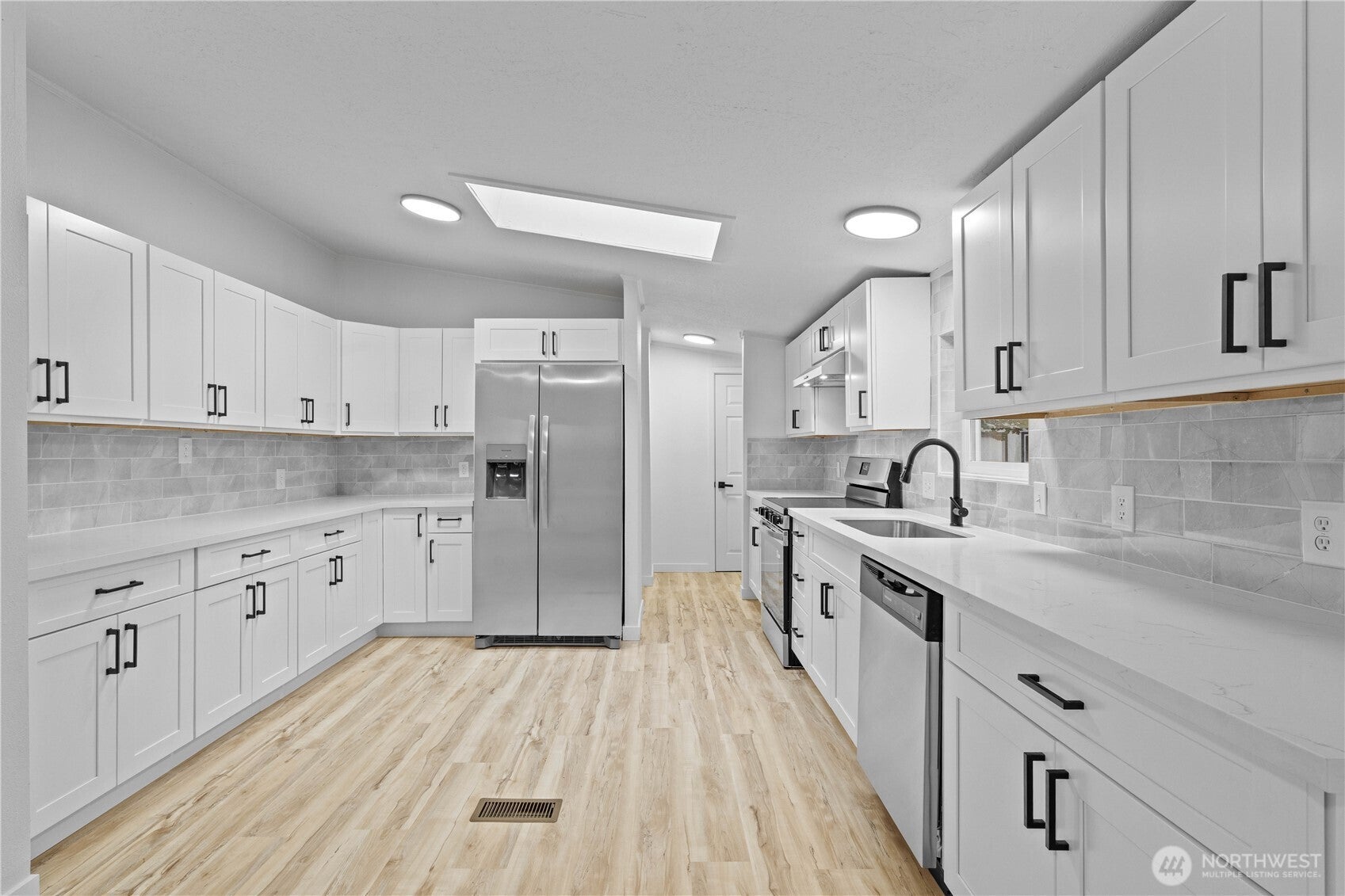 22510 196th Street E, Orting, WA 98360 — photo 3