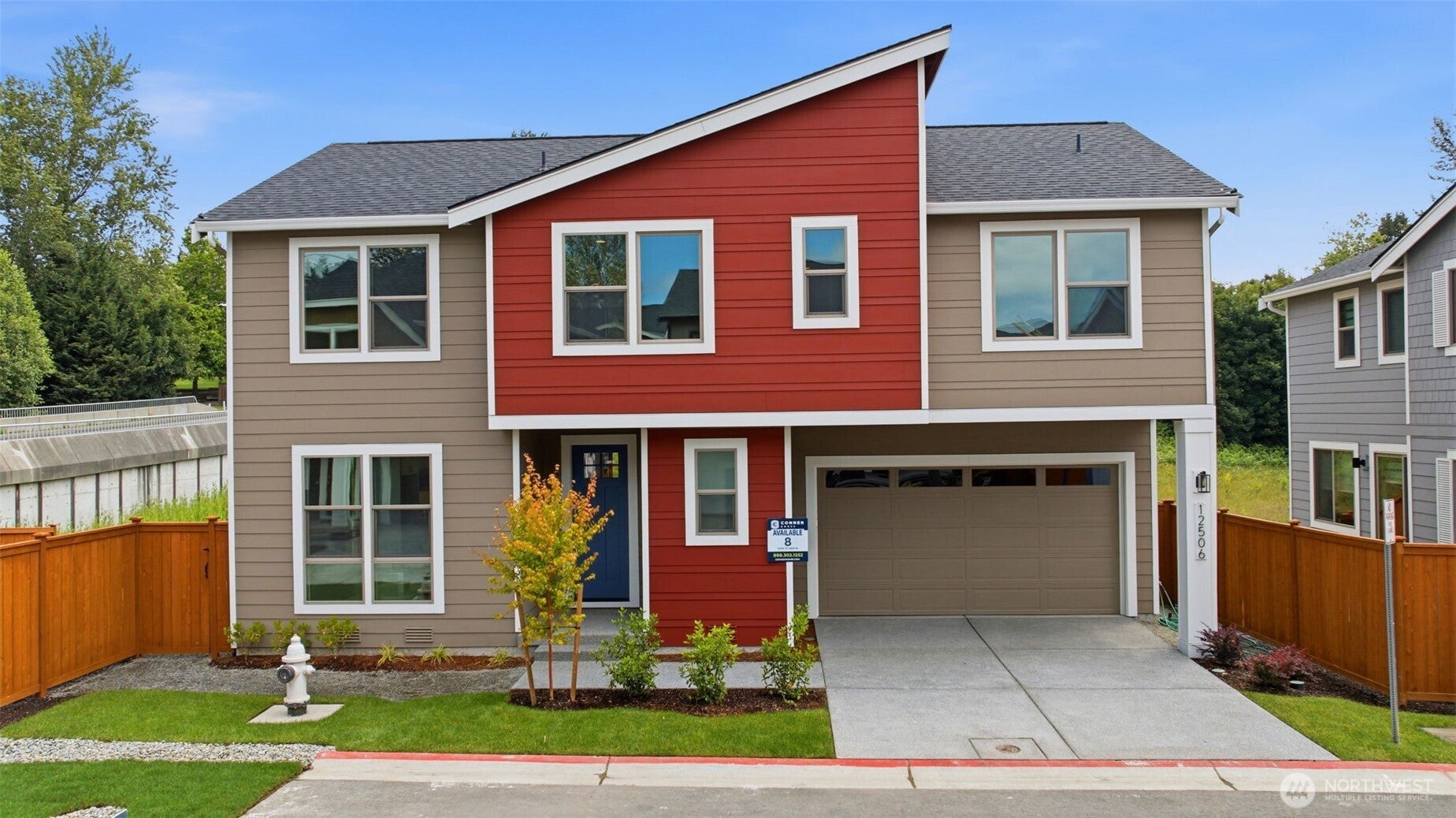 12506 SE 256th Place 8 — photo