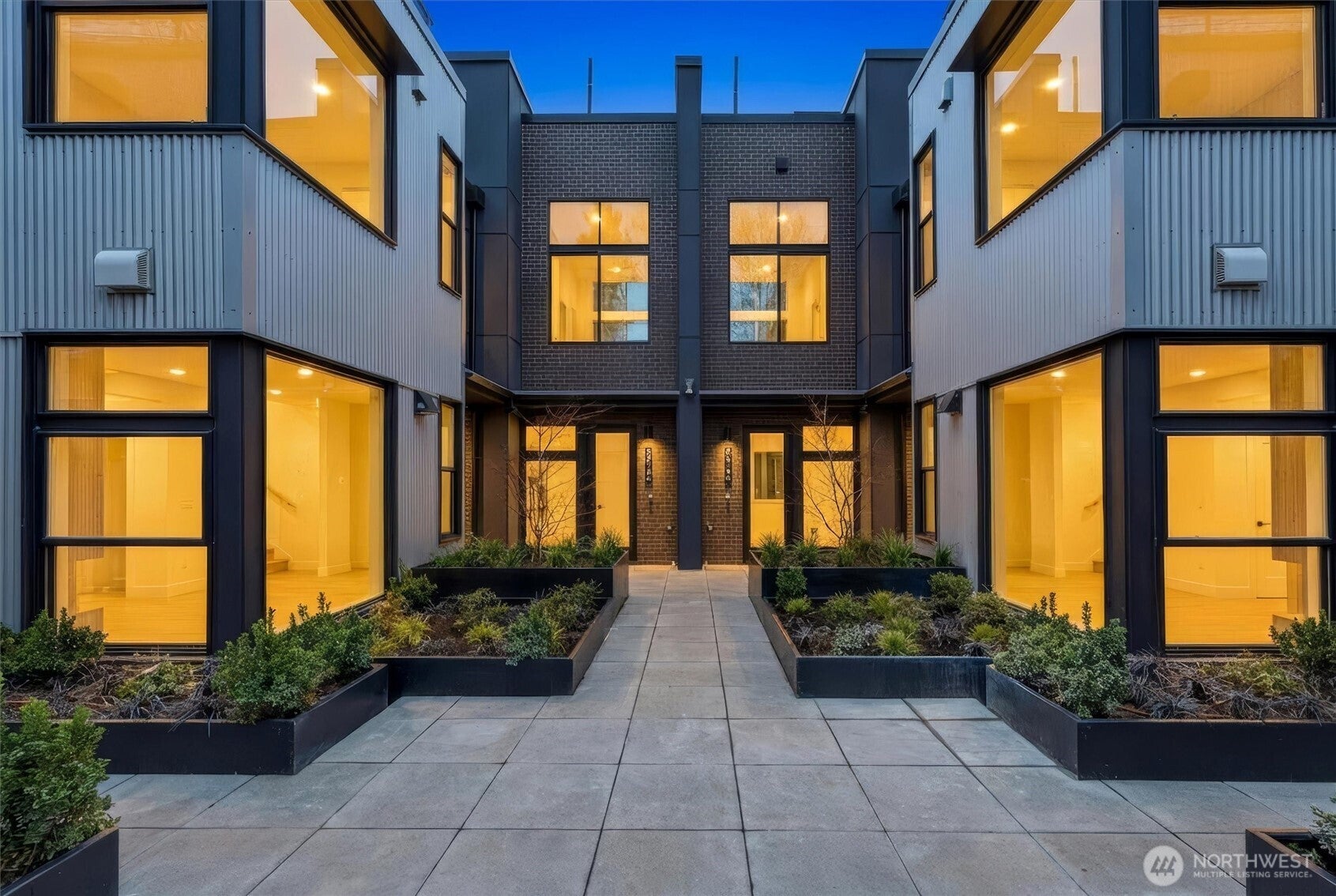 2014 Fairview Avenue E C — photo