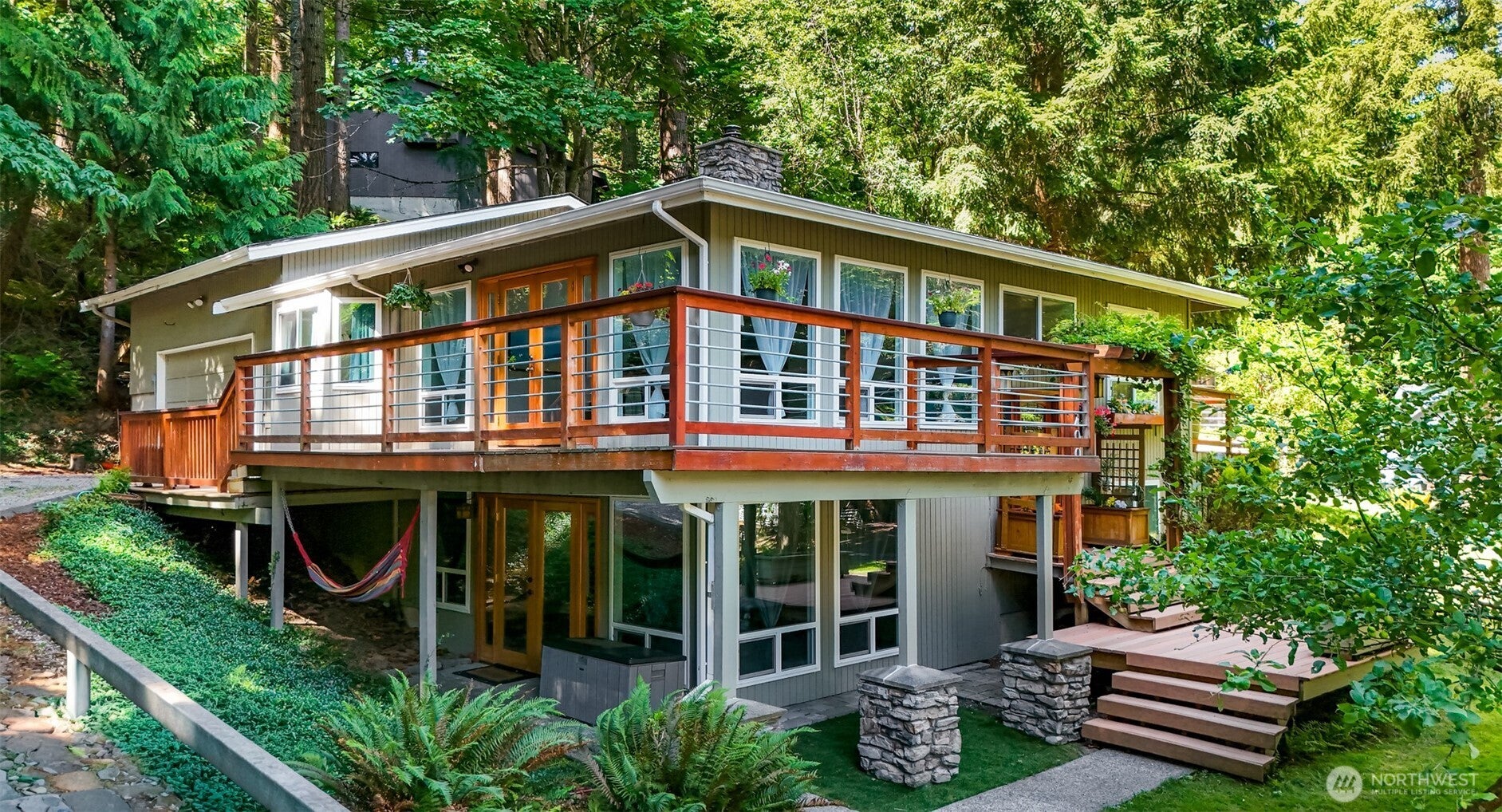 400 Sudden Valley Drive — photo