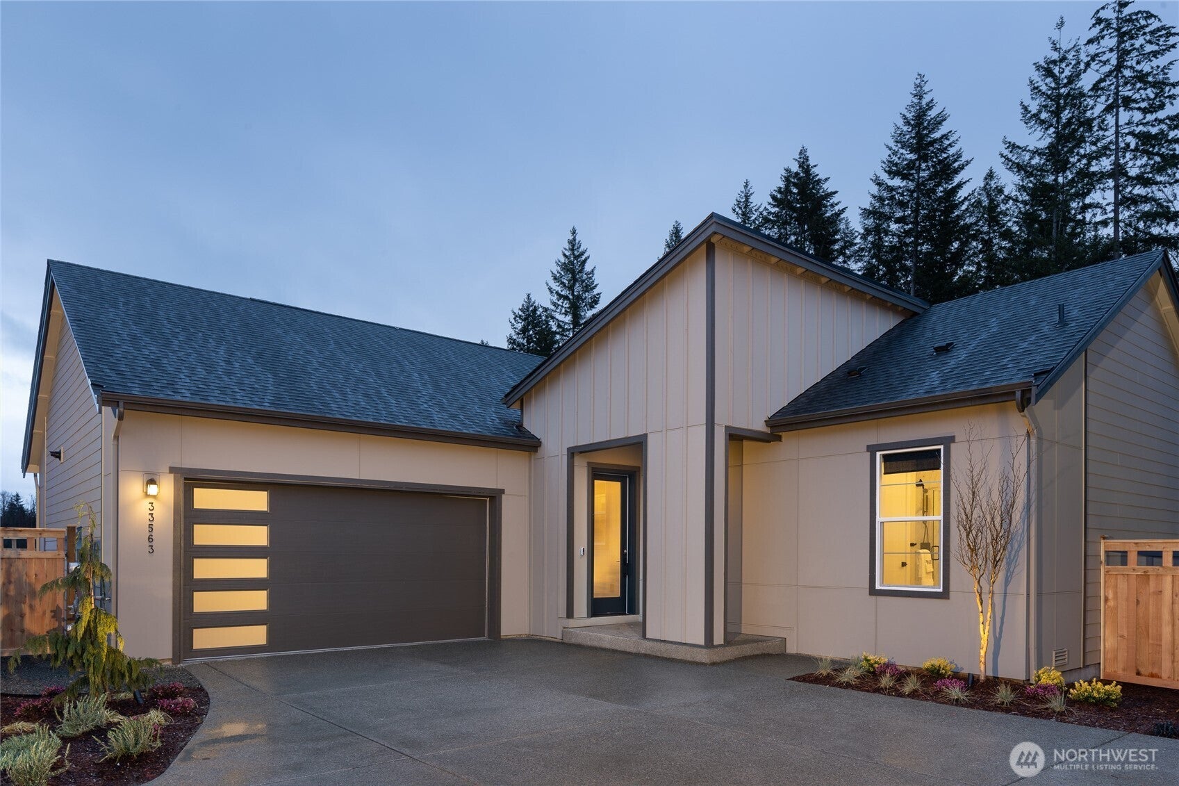 33563 Douglas Avenue SE 10 — photo