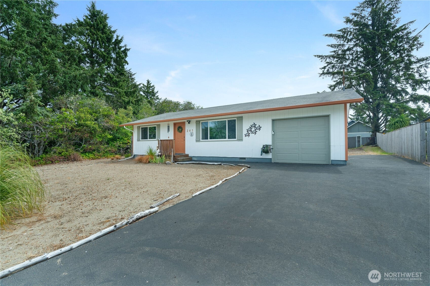 241 S Razor Clam Drive SW — photo