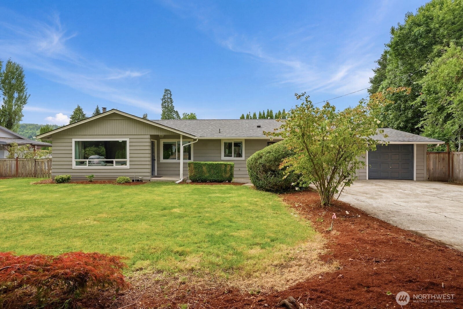 5625 Carnation Duvall Road NE — photo