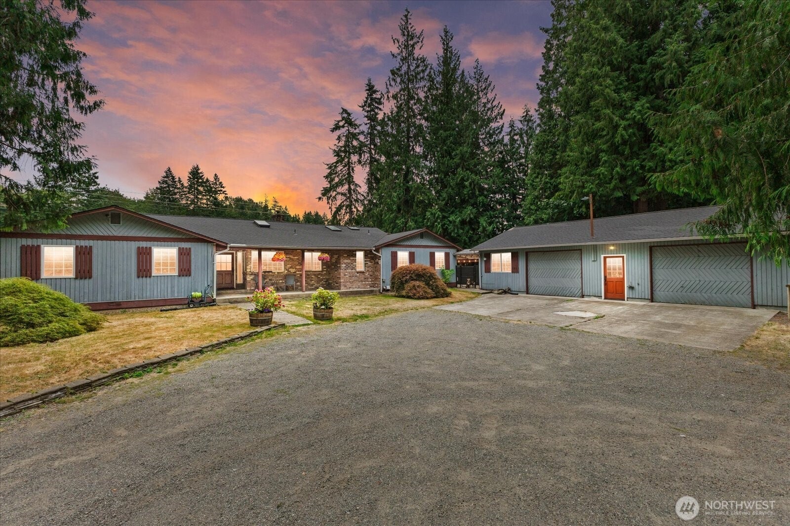 29832 Kent Black Diamond Road SE — photo