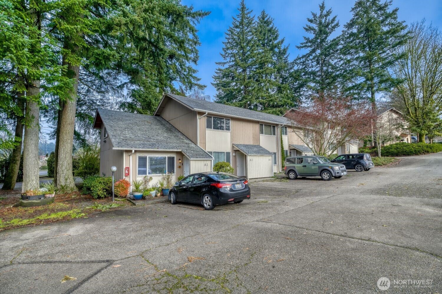 2300 9th Ave SW a2 — photo