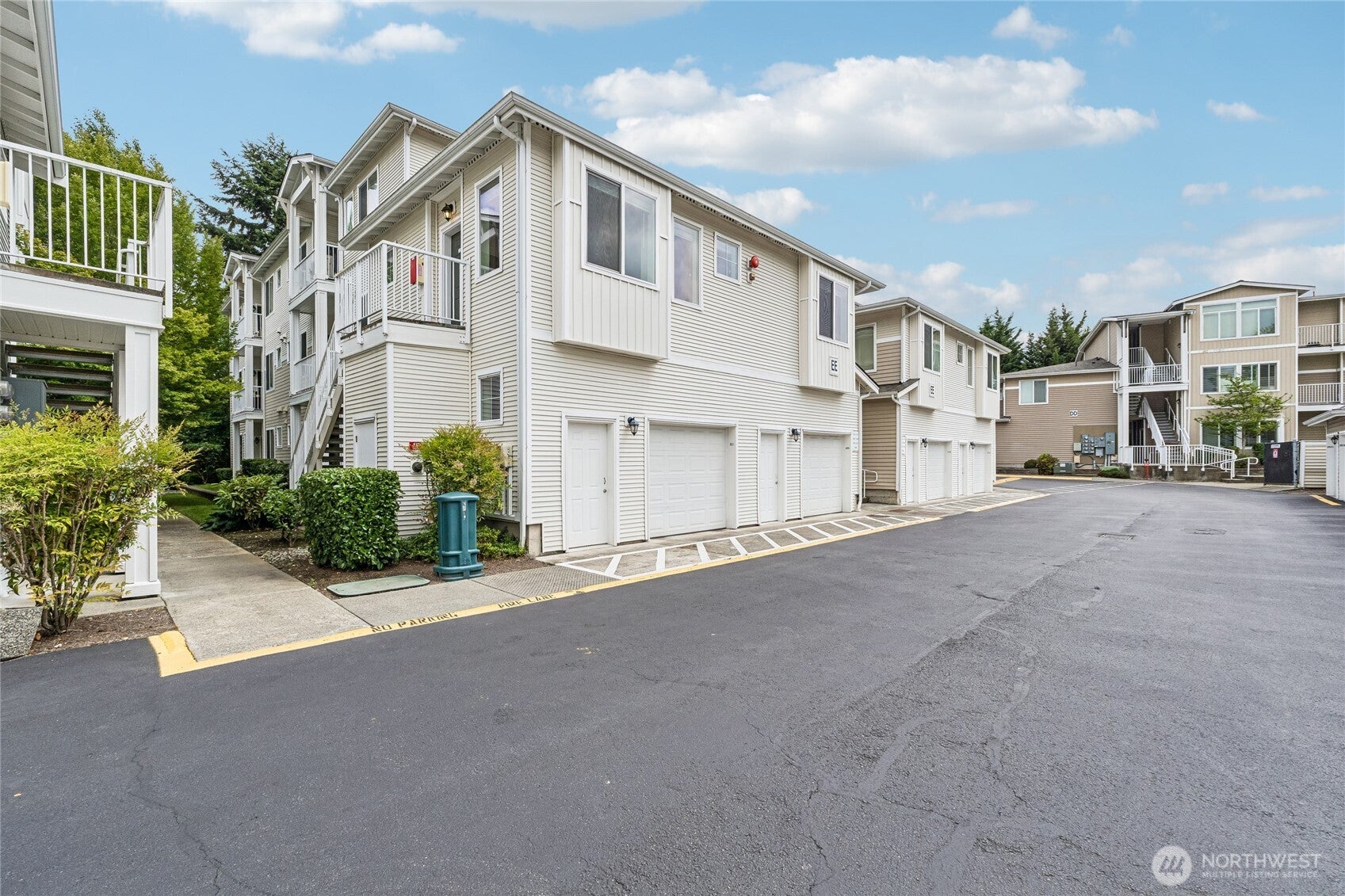 14915 38th Drive SE Ee2029 — photo