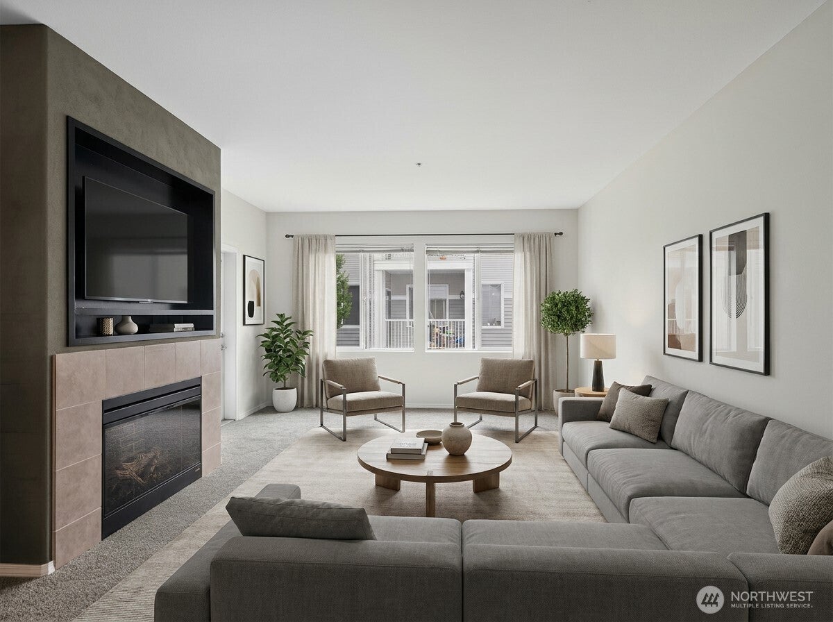 14915 38th Drive SE Gg2038 — photo