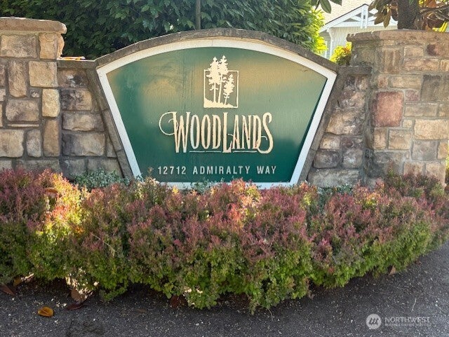 12712 Admiralty Way SE D303 — photo