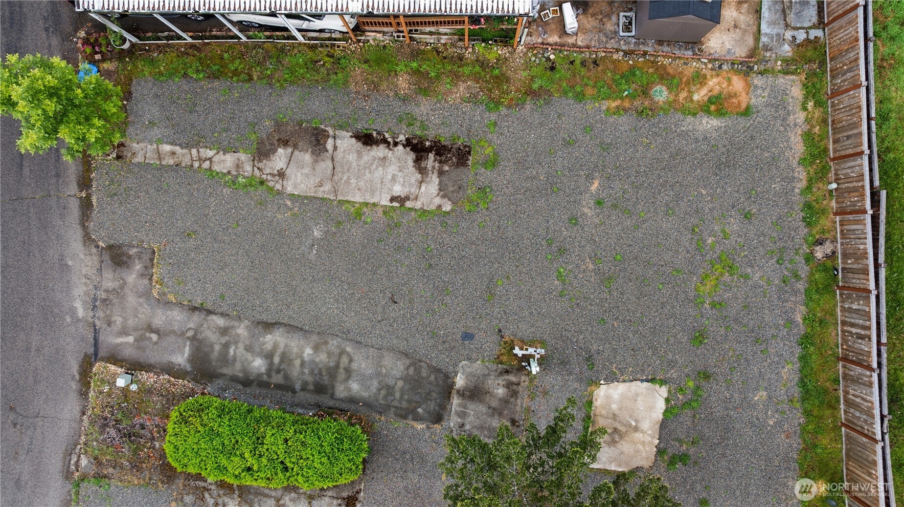 12518 112th Avenue E 38 — photo