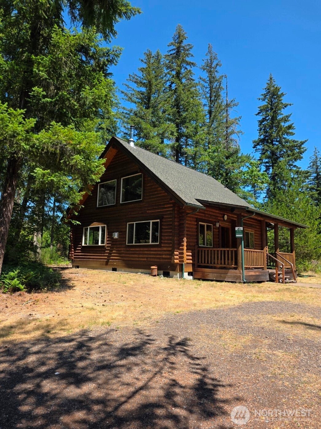 181 Lodgepole Lane — photo