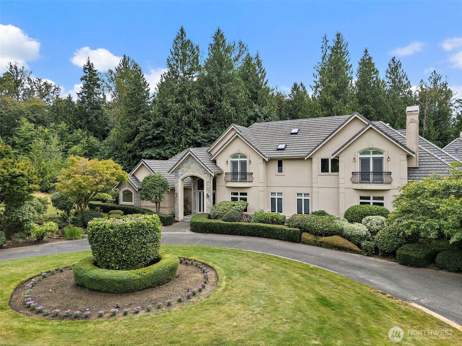 29433 SE 15th Place — photo