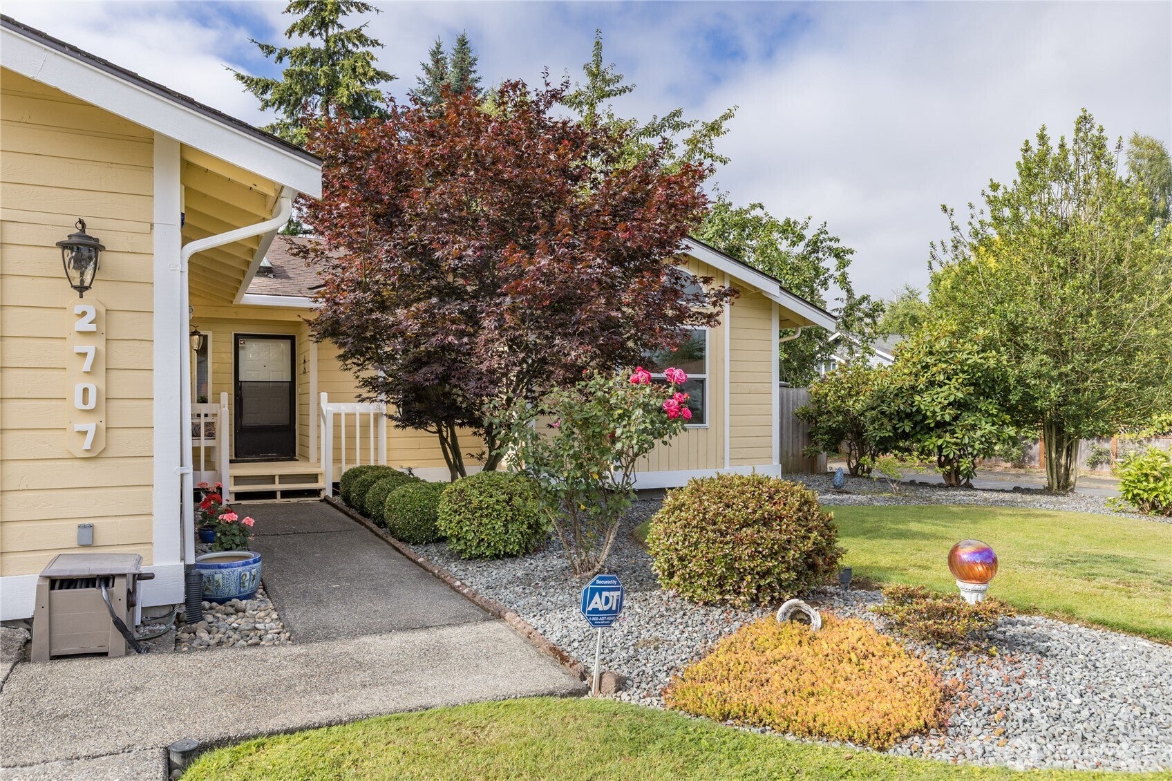 2707 S 366th Place — photo