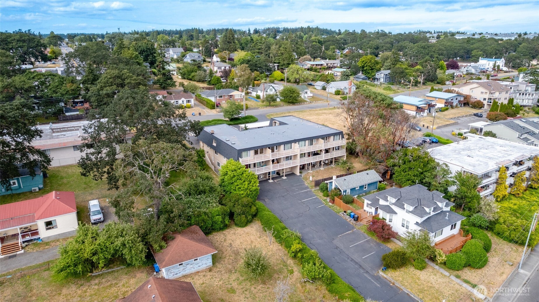 1188 SE Pioneer Way 101 — photo