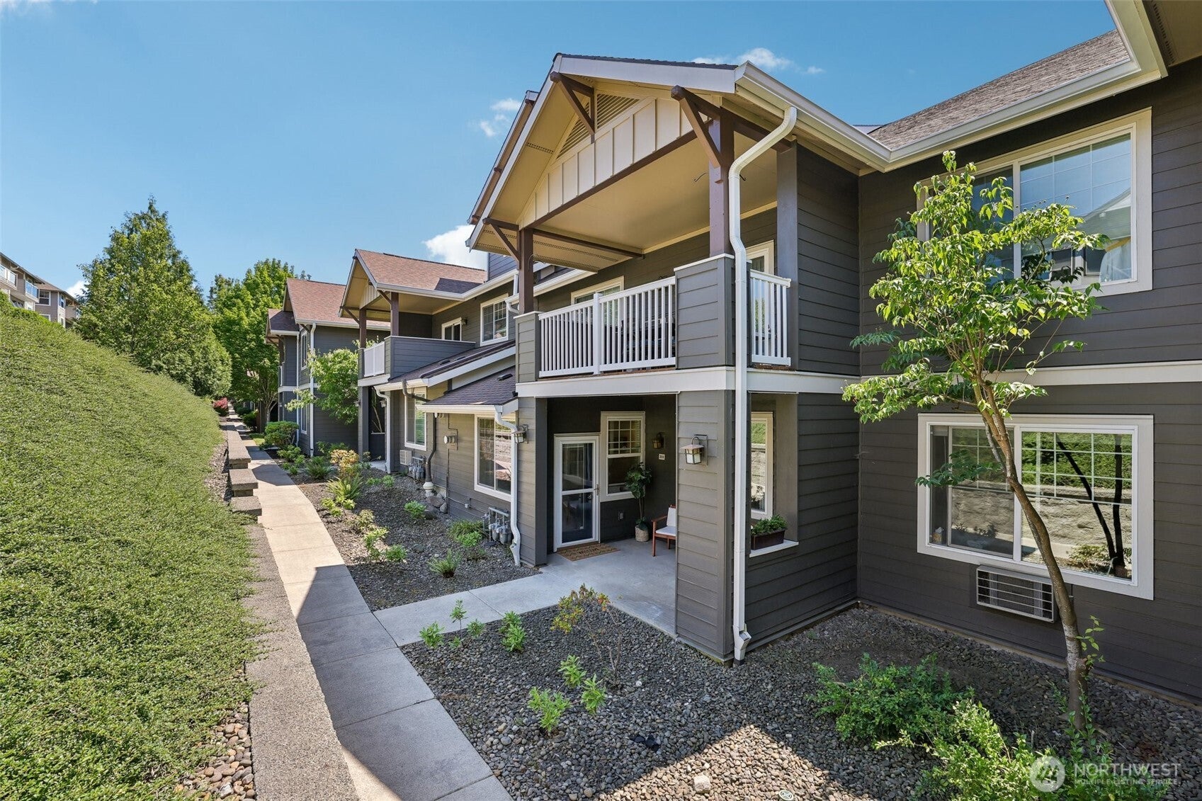 10800 SE 17th Circle T211 — photo