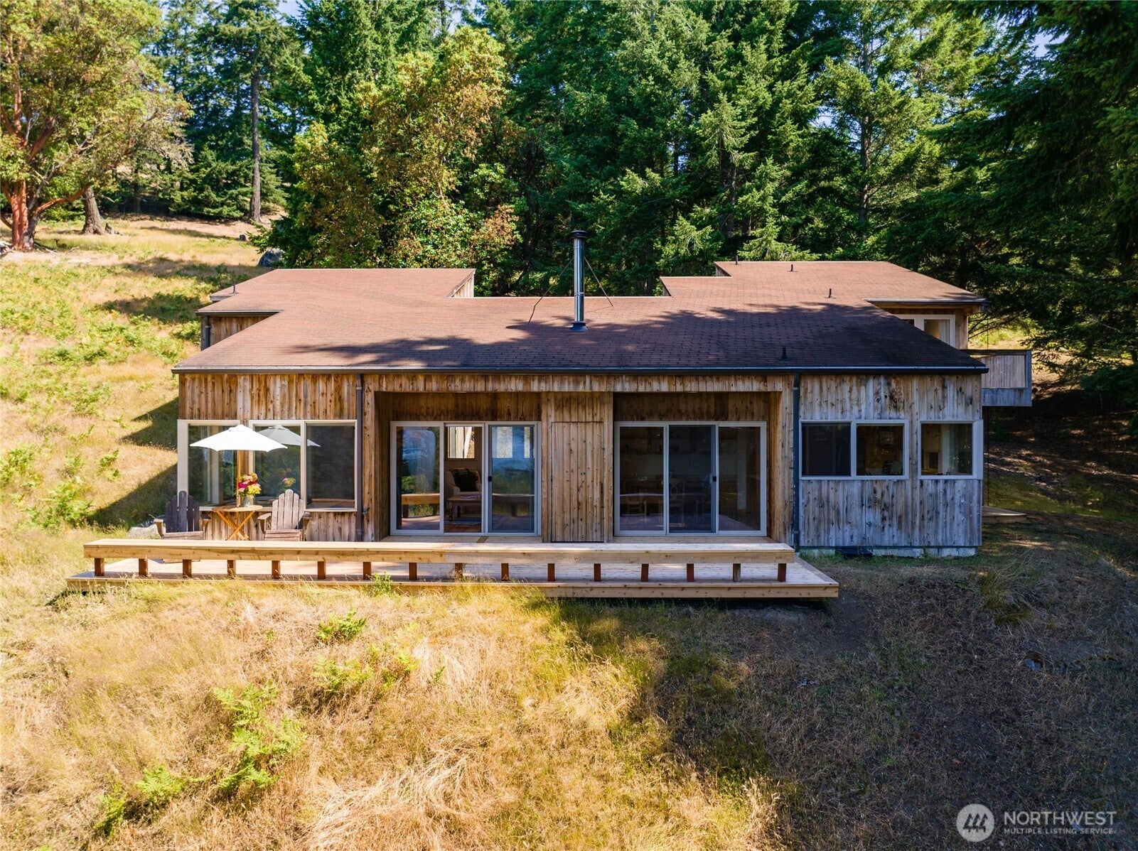 177 Harmon Ranch Hill Road — photo