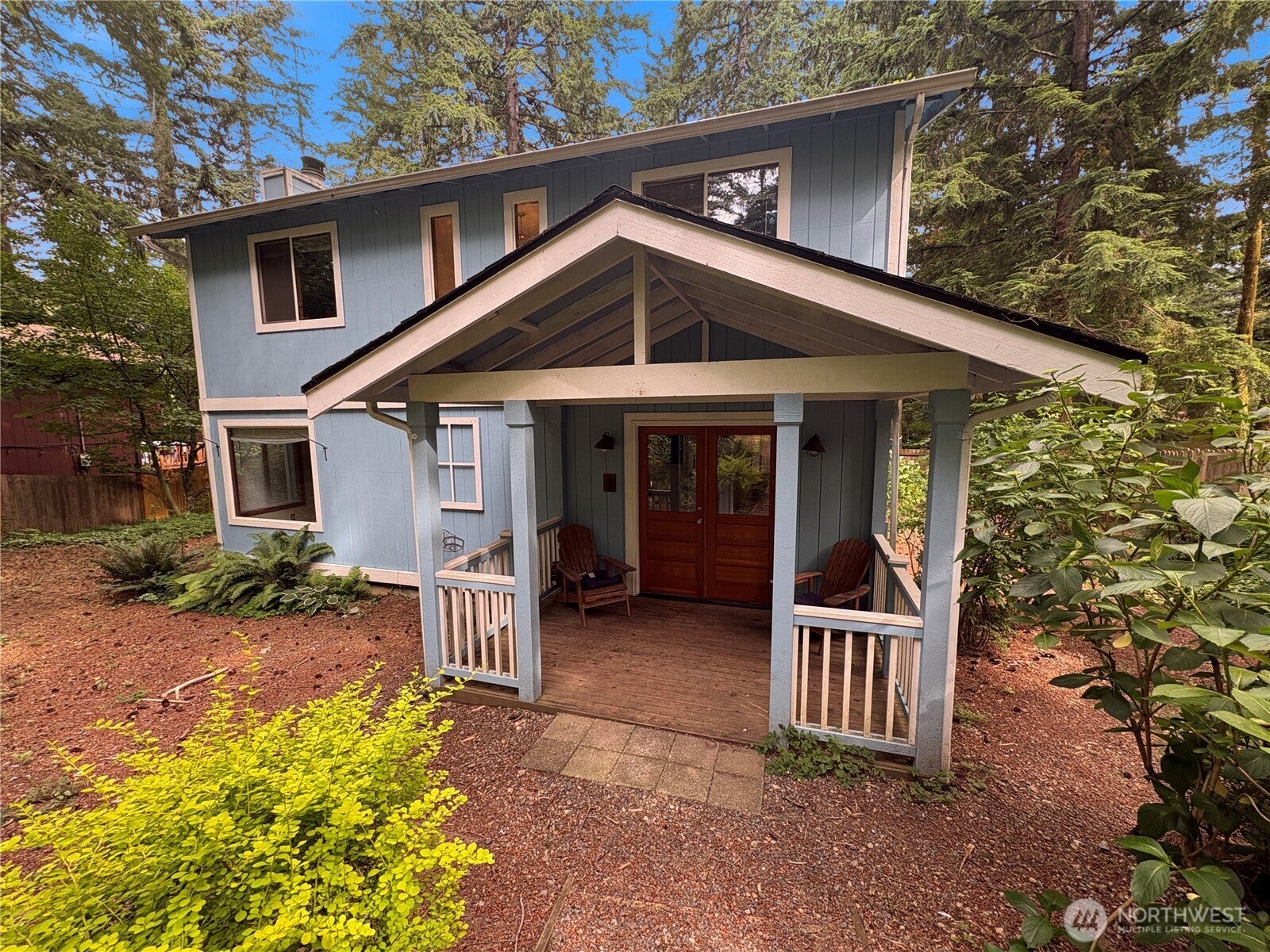 43126 SE 175th Lane — photo