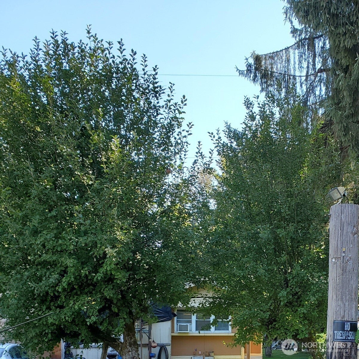 8811 State Route 92 — photo