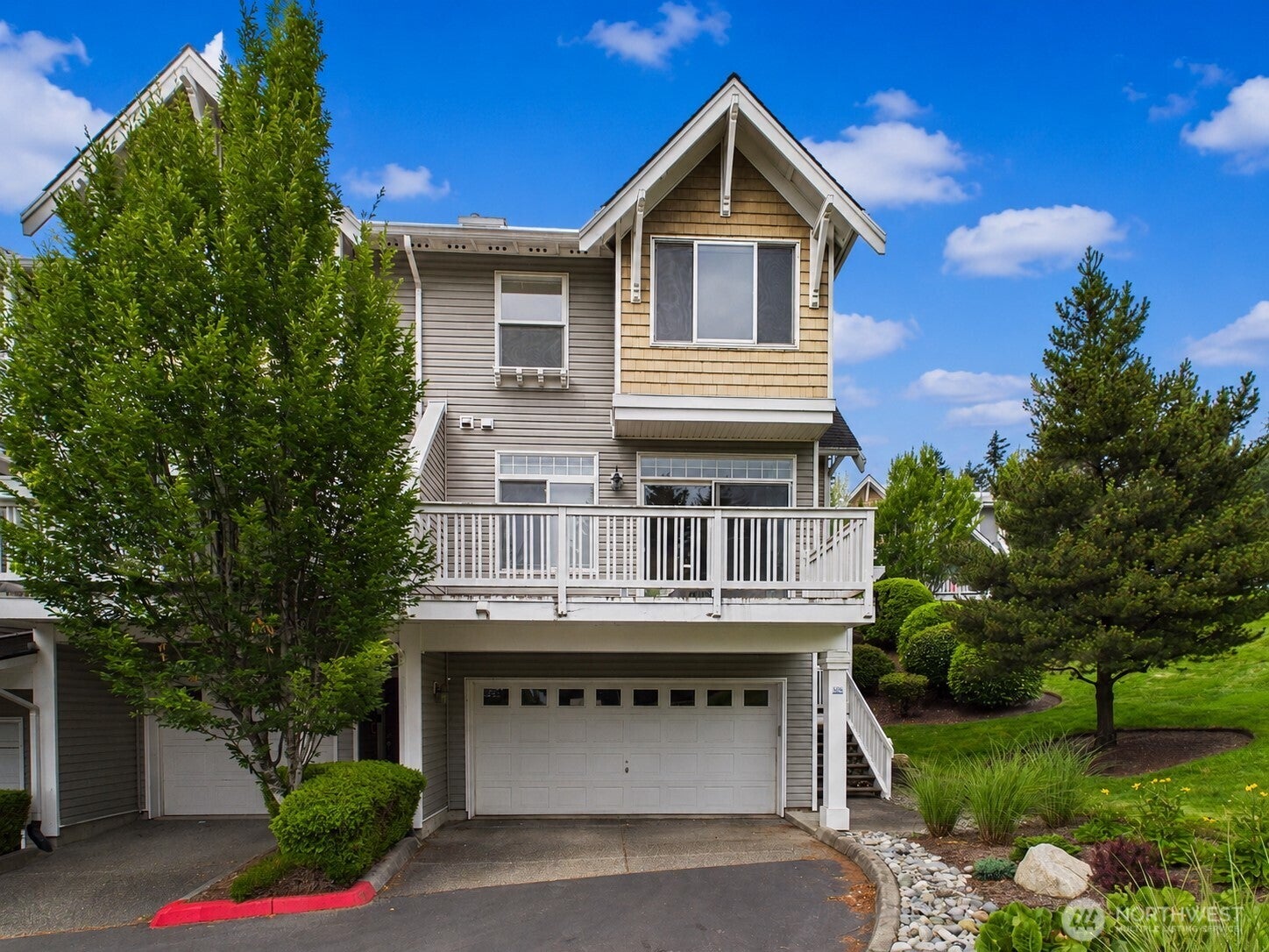 23120 SE Black Nugget Road a6 — photo
