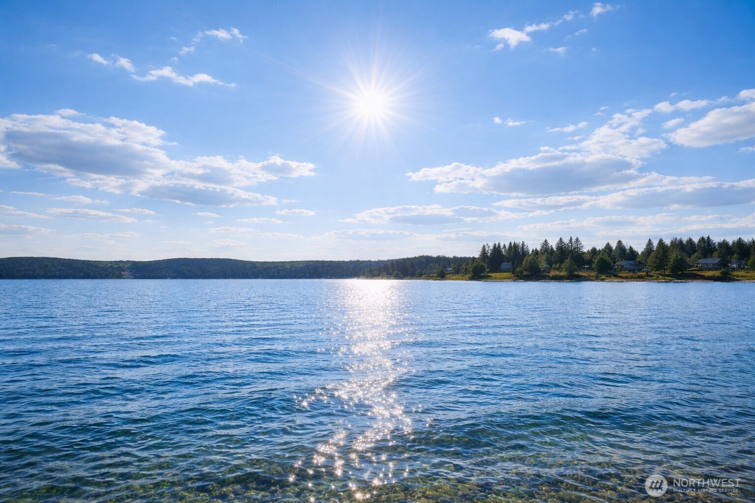 5341 S Bercot Road — photo