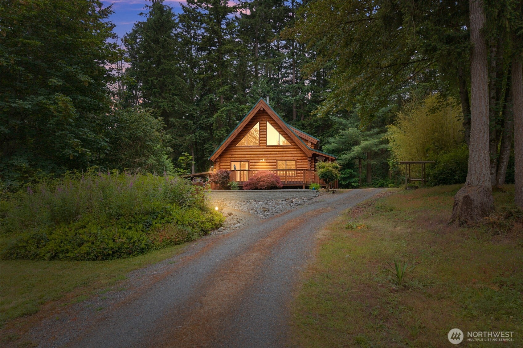 31116 Webster Road E — photo