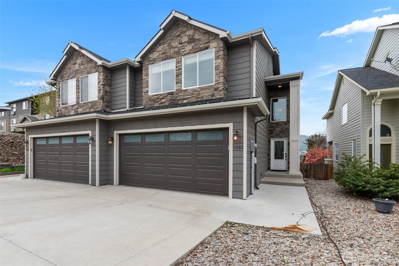 1032 Corum Circle — photo