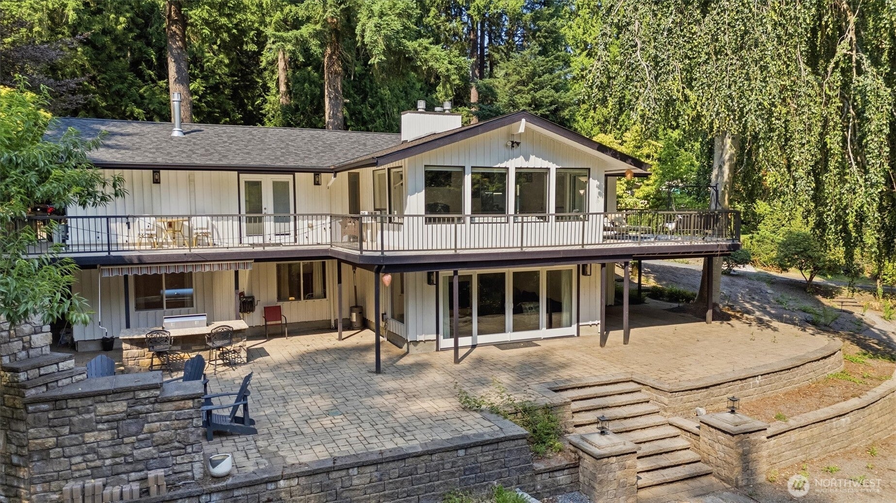 20425 Little Bearcreek Road — photo