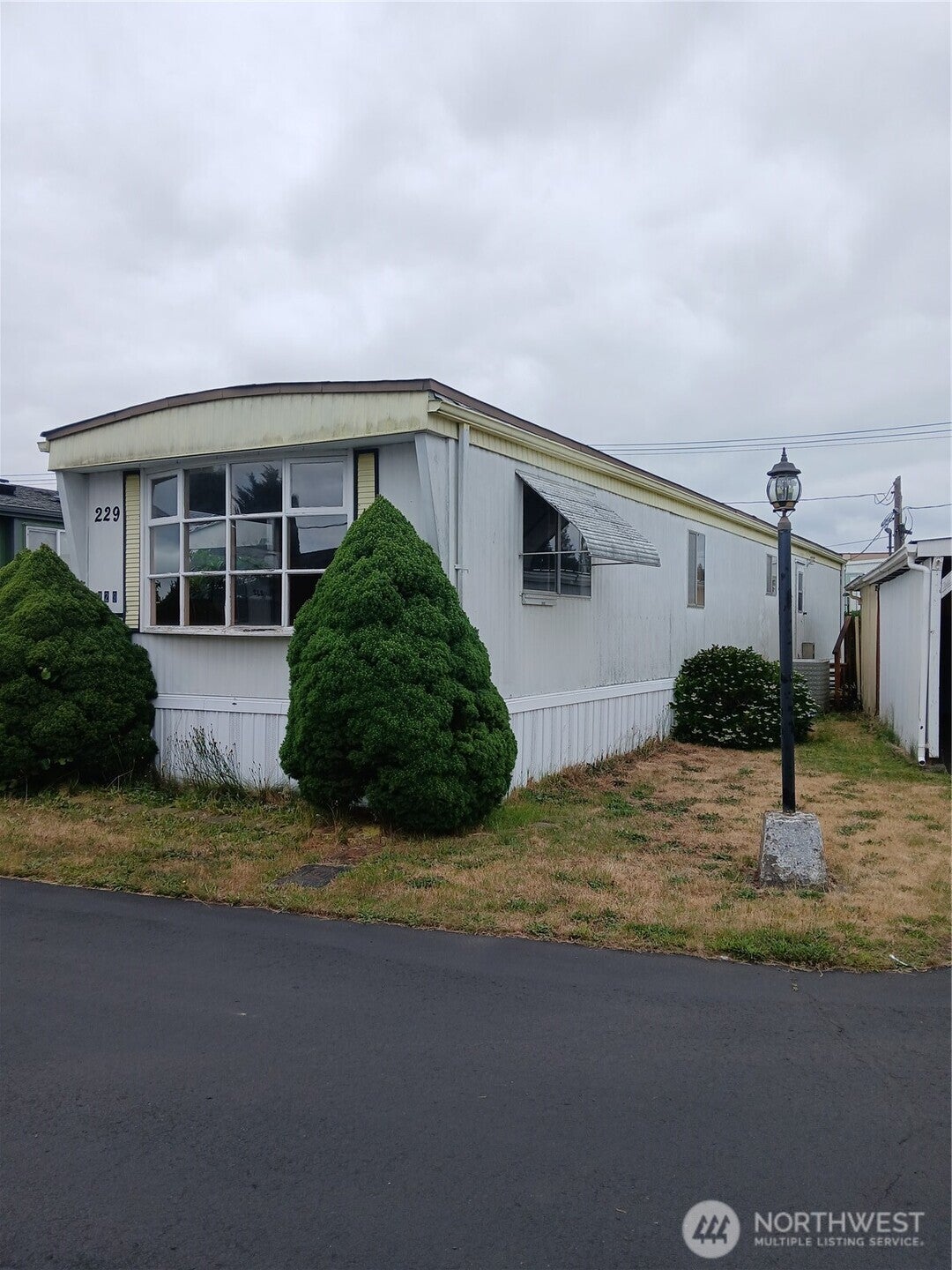 1313 Harrison 229 — photo