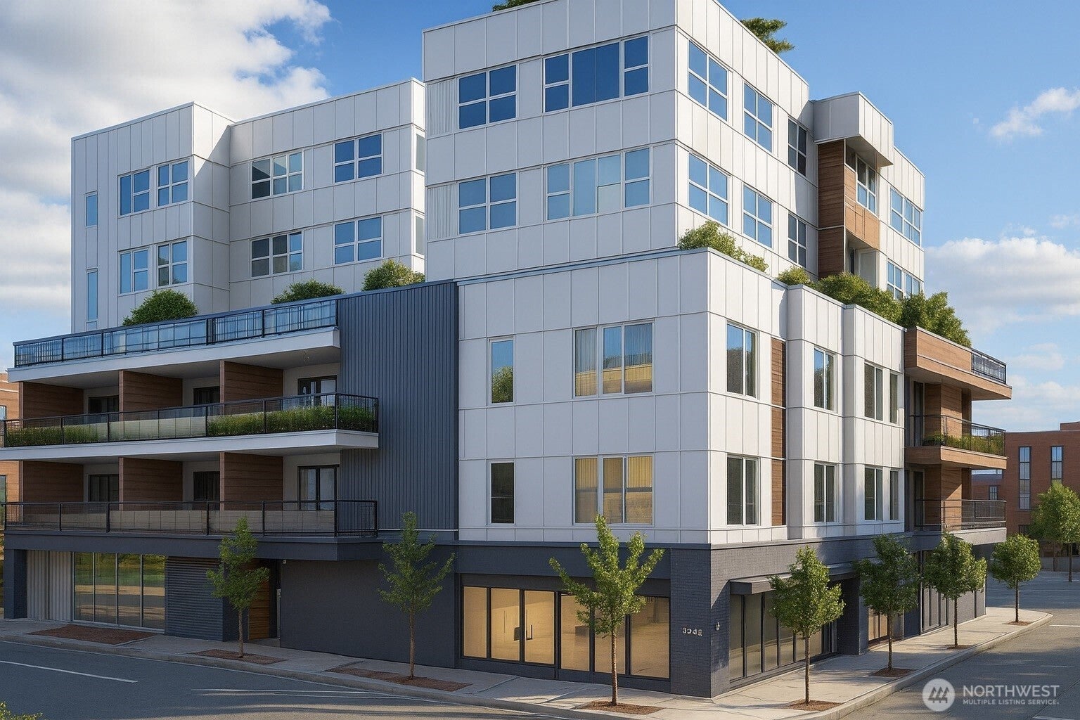 1310 G Street — photo