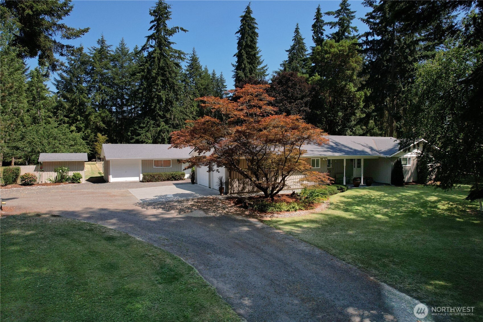 1653 Taylor Cutoff Road — photo