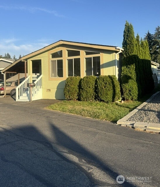 2101 S 324th Street 177 — photo