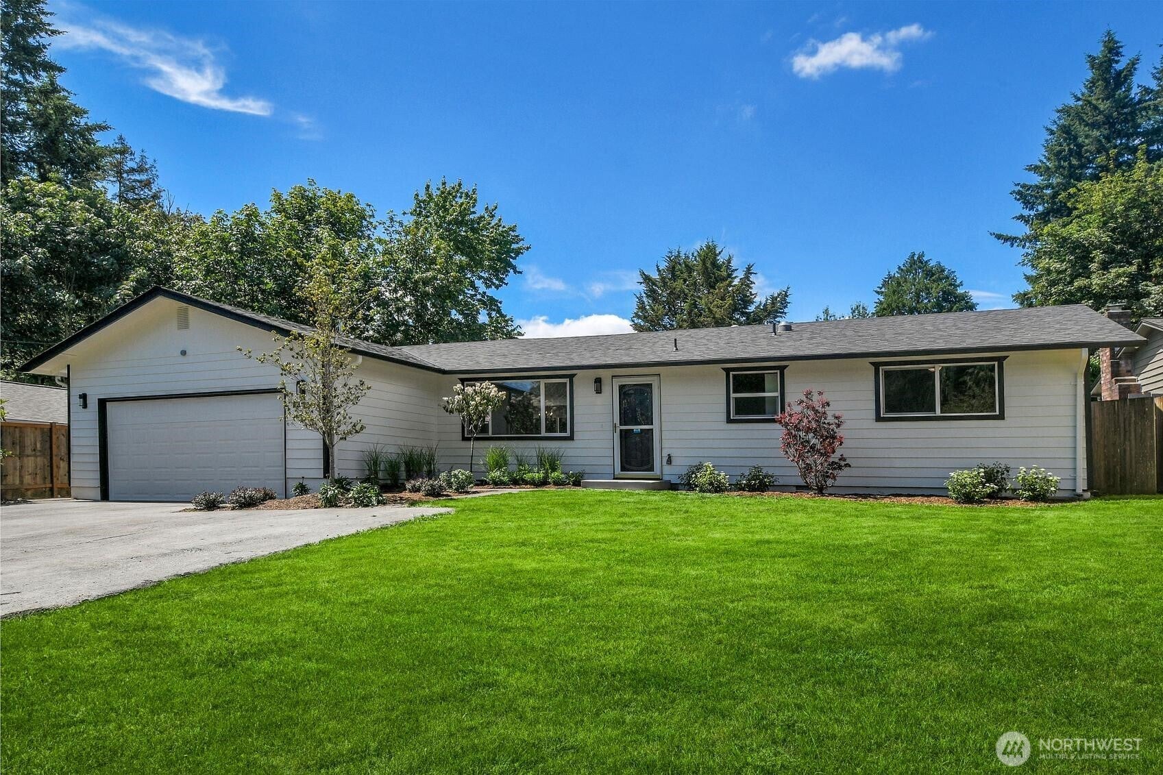 13020 Robinhood Lane — photo