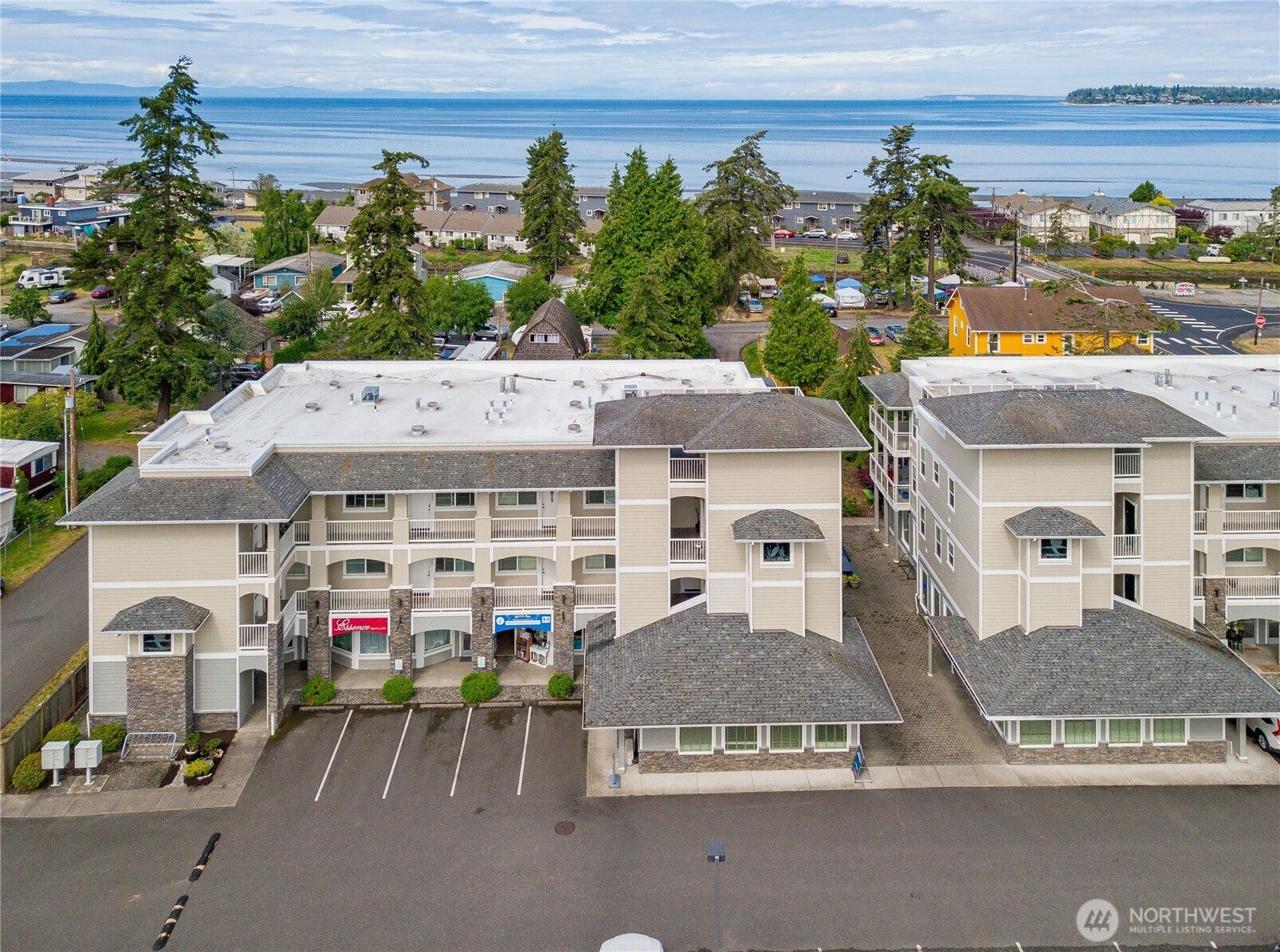 4819 Alderson Road 103 — photo