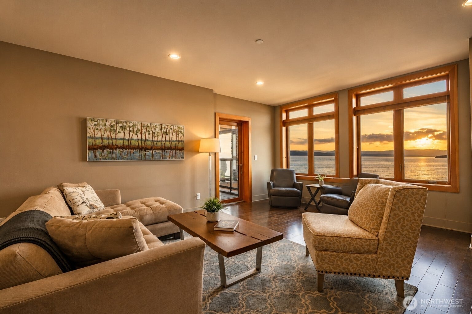 9535 Semiahmoo Parkway B202 — photo