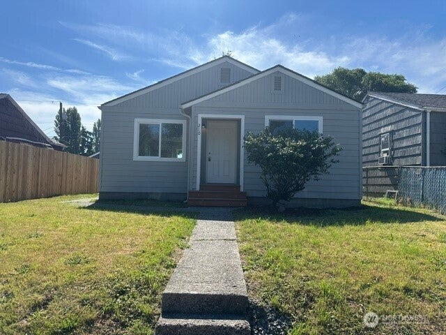 210 24th Avenue — photo