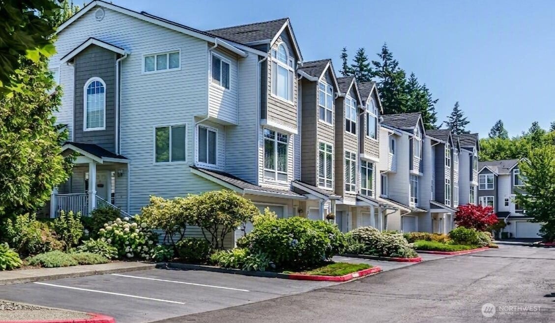 5500 Harbour Pointe Boulevard T102 — photo