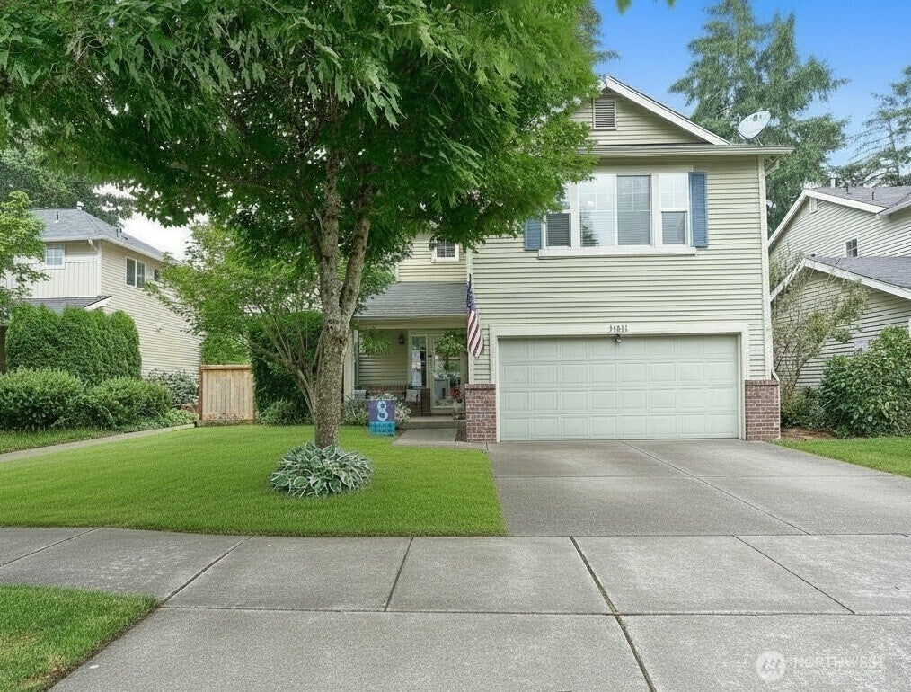 24131 235th Avenue SE — photo