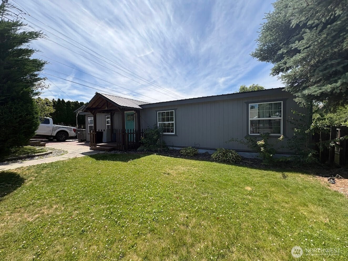 1640 SE 3rd Street — photo